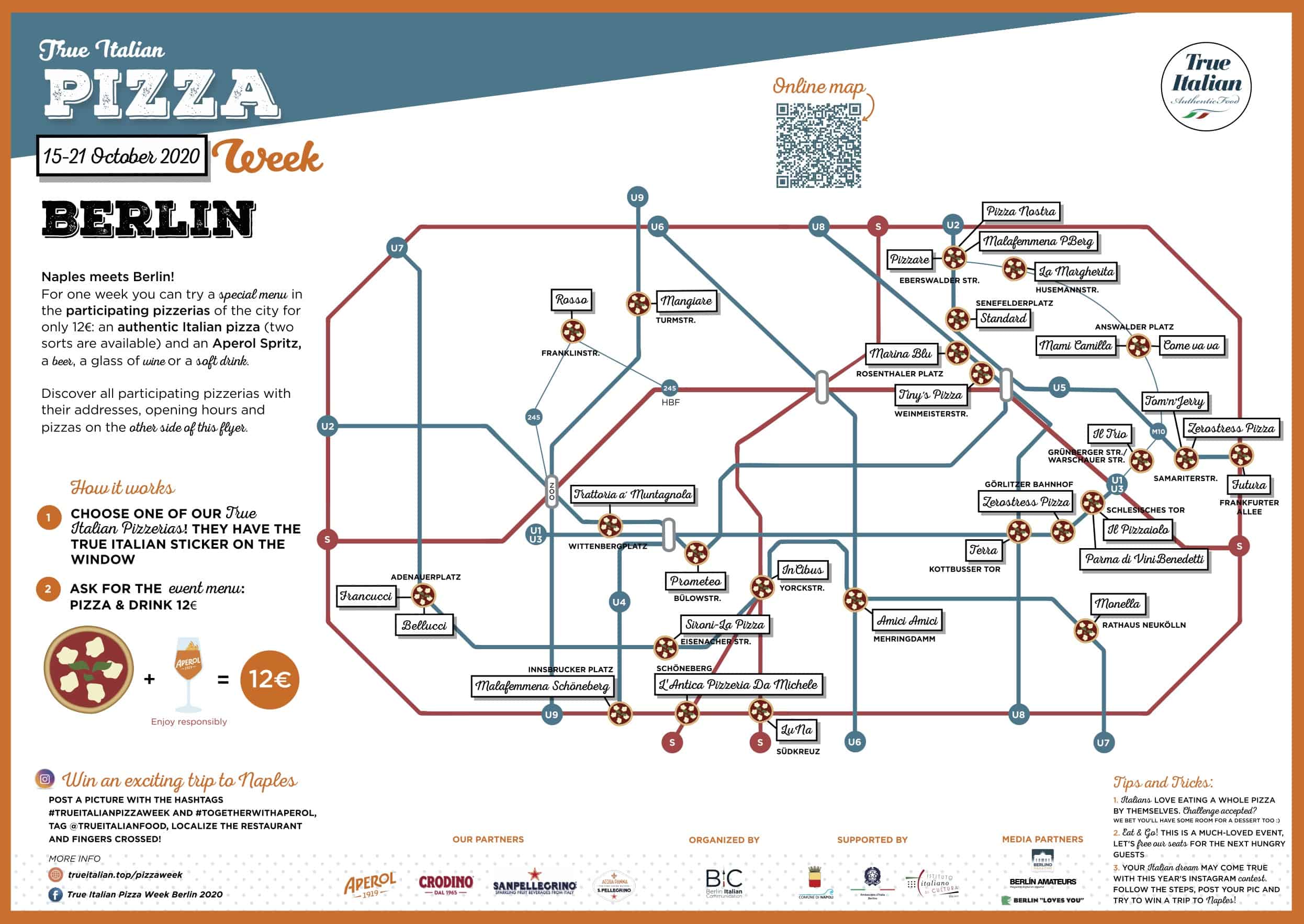 Pizza-Week-2020-map