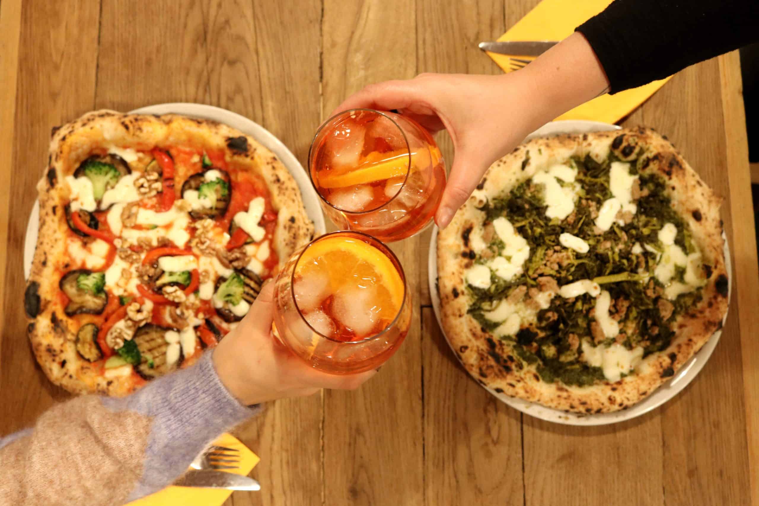 trueitalianpizzaweek1